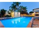 22 Norton Ridge, Winthrop WA 6150