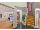 22 Norton Ridge, Winthrop WA 6150