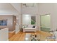 22 Norton Ridge, Winthrop WA 6150
