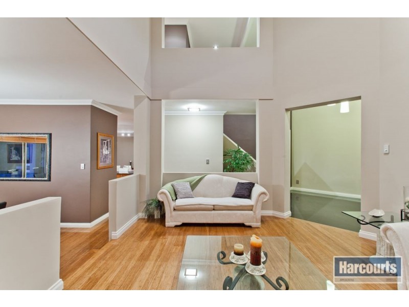 22 Norton Ridge, Winthrop WA 6150