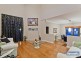 22 Norton Ridge, Winthrop WA 6150