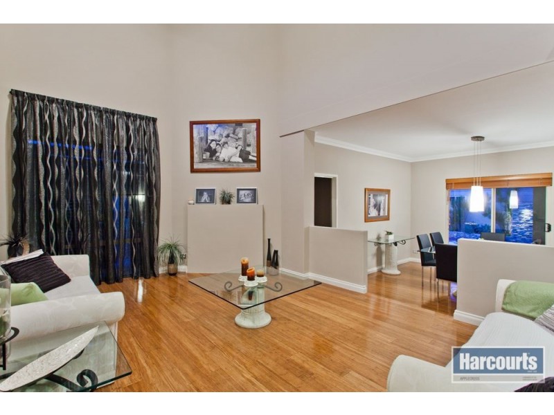 22 Norton Ridge, Winthrop WA 6150