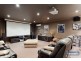 22 Norton Ridge, Winthrop WA 6150