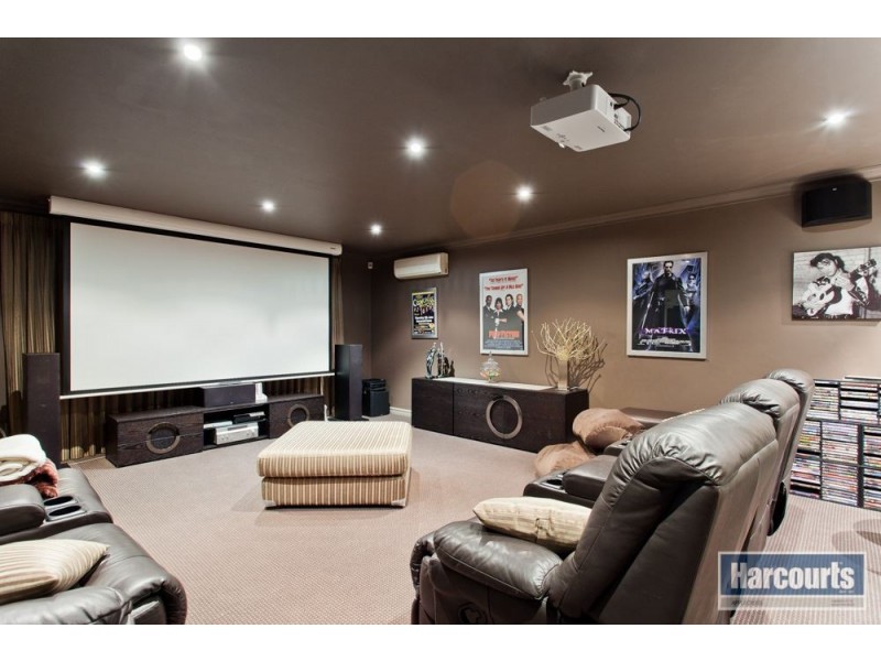 22 Norton Ridge, Winthrop WA 6150