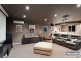 22 Norton Ridge, Winthrop WA 6150
