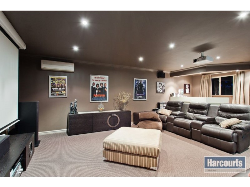 22 Norton Ridge, Winthrop WA 6150
