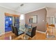 22 Norton Ridge, Winthrop WA 6150