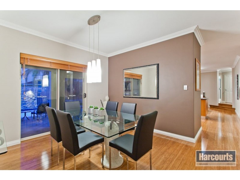 22 Norton Ridge, Winthrop WA 6150