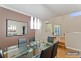 22 Norton Ridge, Winthrop WA 6150