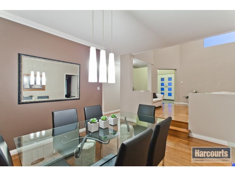 22 Norton Ridge, Winthrop WA 6150