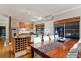 22 Norton Ridge, Winthrop WA 6150