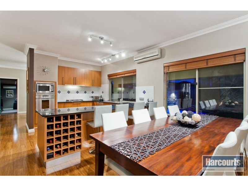 22 Norton Ridge, Winthrop WA 6150