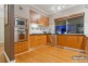 22 Norton Ridge, Winthrop WA 6150