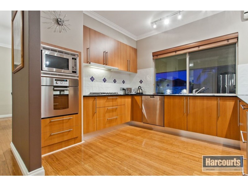 22 Norton Ridge, Winthrop WA 6150