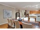 22 Norton Ridge, Winthrop WA 6150