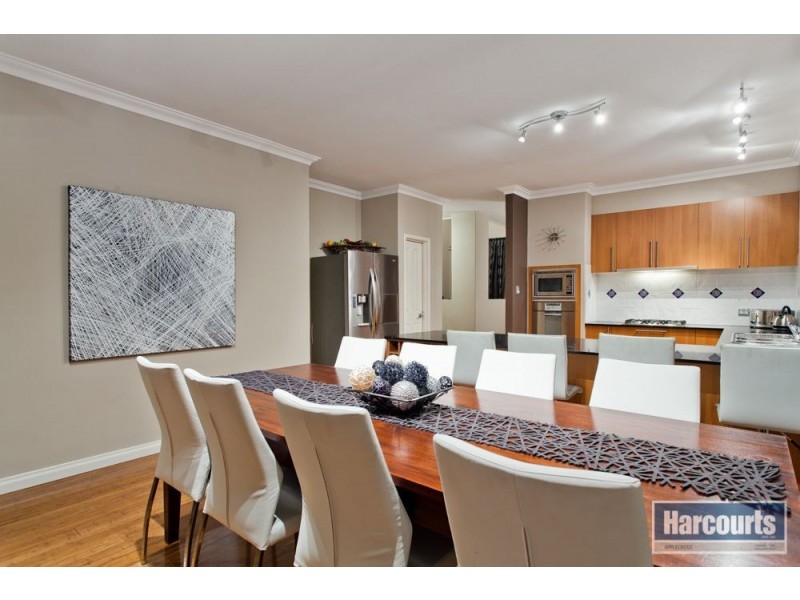 22 Norton Ridge, Winthrop WA 6150