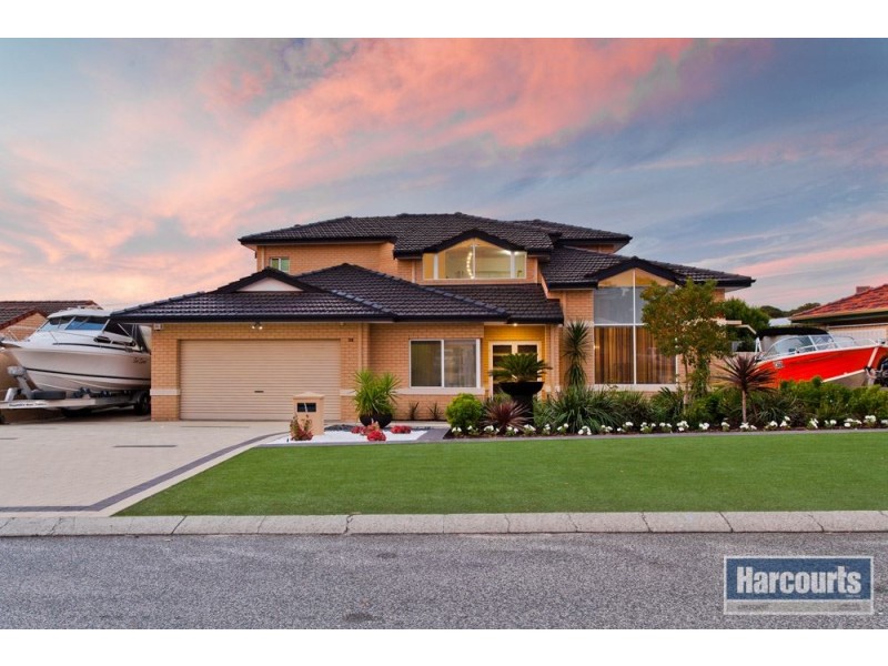 38 Houghton Way, Winthrop WA 6150