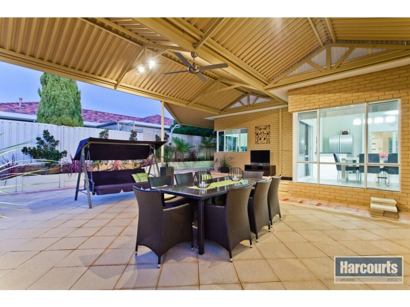 38 Houghton Way, Winthrop WA 6150