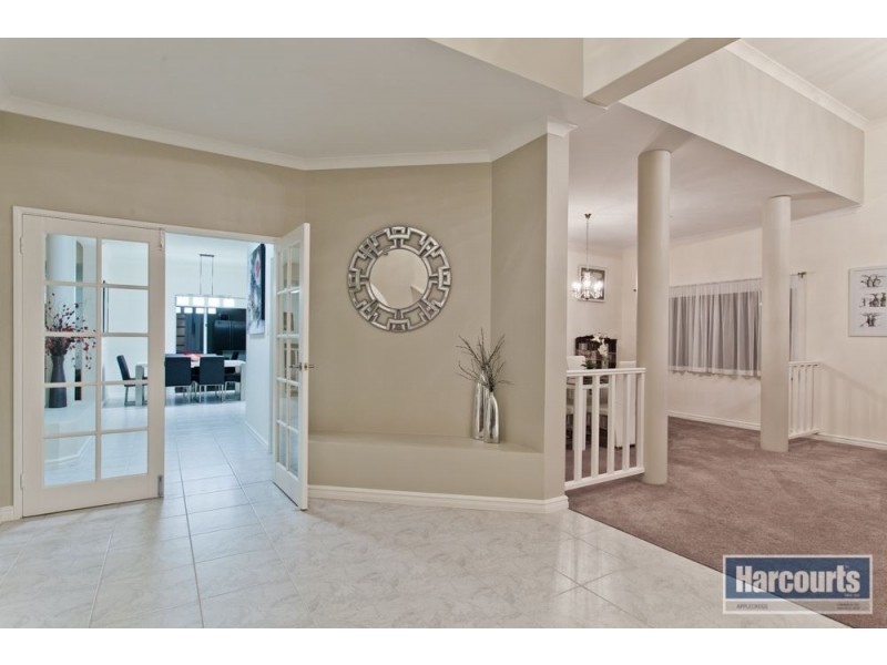 38 Houghton Way, Winthrop WA 6150