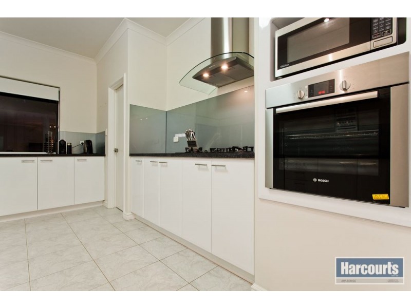 38 Houghton Way, Winthrop WA 6150