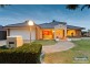 67 Johanson Promenade, Murdoch WA 6150