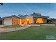 67 Johanson Promenade, Murdoch WA 6150