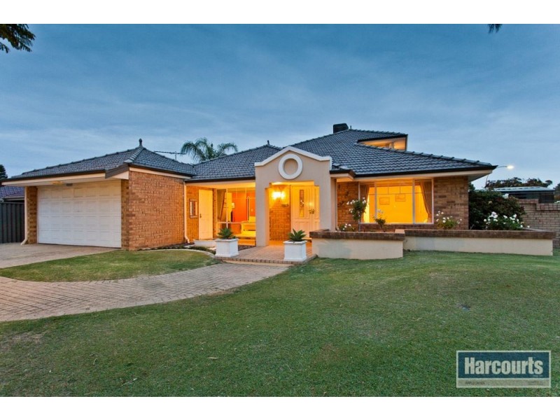 67 Johanson Promenade, Murdoch WA 6150