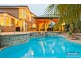 67 Johanson Promenade, Murdoch WA 6150
