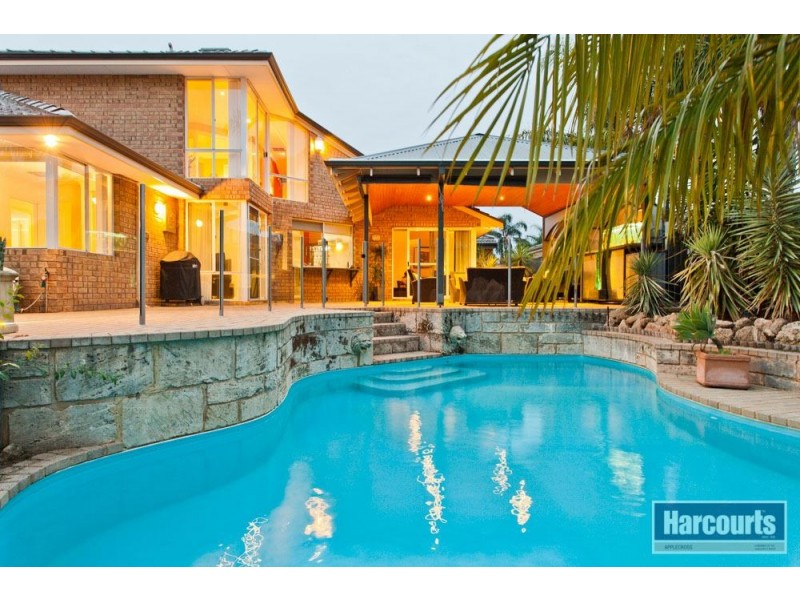 67 Johanson Promenade, Murdoch WA 6150