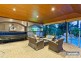67 Johanson Promenade, Murdoch WA 6150