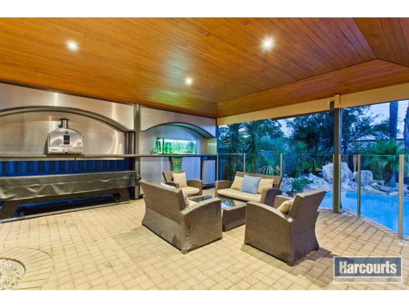 67 Johanson Promenade, Murdoch WA 6150