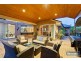 67 Johanson Promenade, Murdoch WA 6150