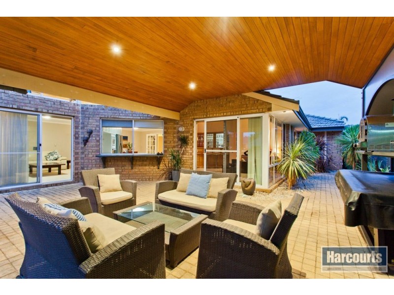 67 Johanson Promenade, Murdoch WA 6150