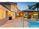 67 Johanson Promenade, Murdoch WA 6150