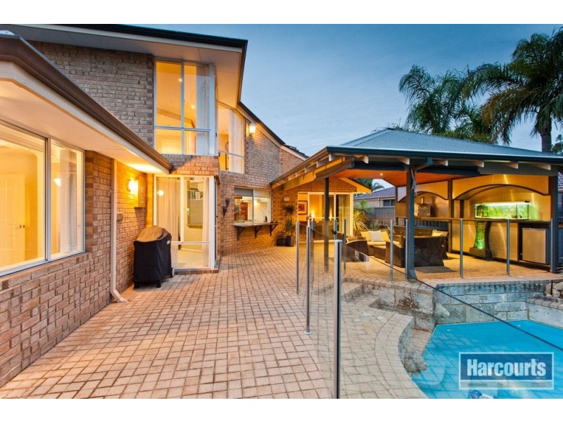 67 Johanson Promenade, Murdoch WA 6150