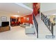 67 Johanson Promenade, Murdoch WA 6150