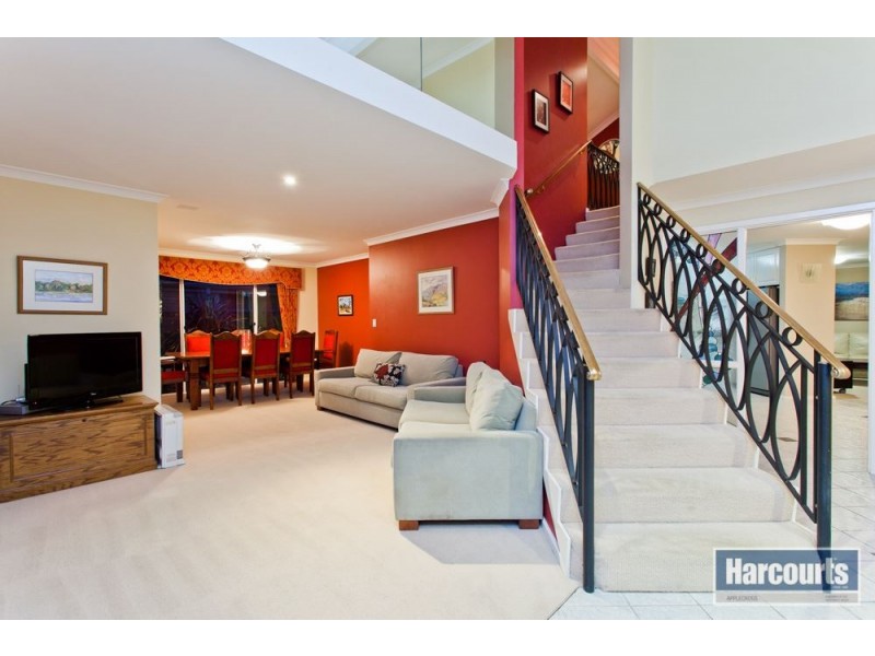 67 Johanson Promenade, Murdoch WA 6150