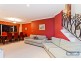67 Johanson Promenade, Murdoch WA 6150