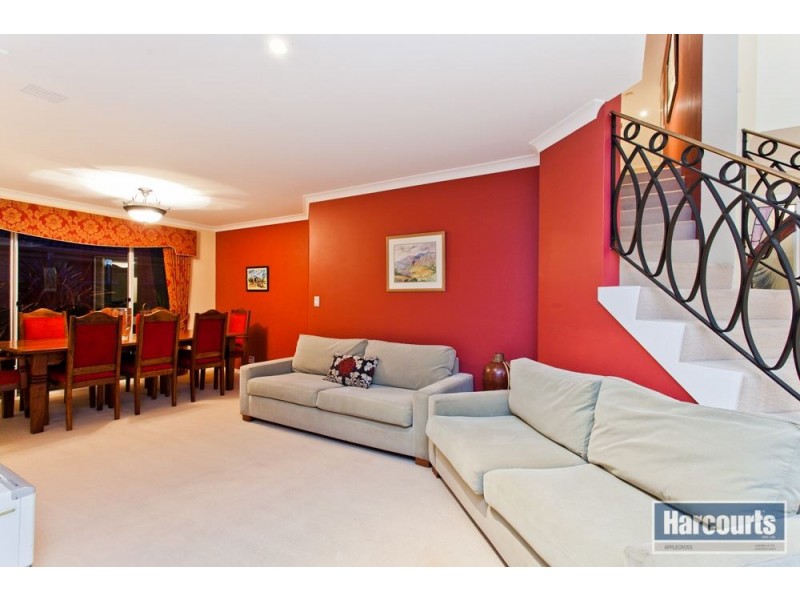 67 Johanson Promenade, Murdoch WA 6150