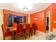 67 Johanson Promenade, Murdoch WA 6150