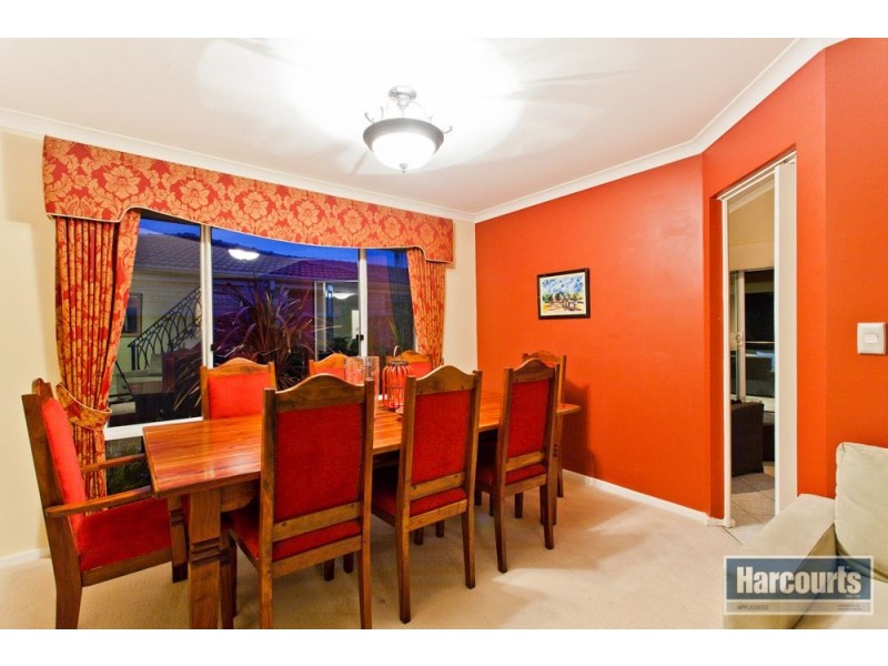 67 Johanson Promenade, Murdoch WA 6150