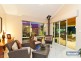 67 Johanson Promenade, Murdoch WA 6150