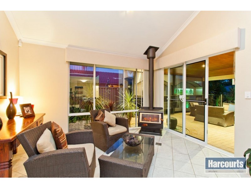 67 Johanson Promenade, Murdoch WA 6150