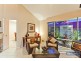67 Johanson Promenade, Murdoch WA 6150