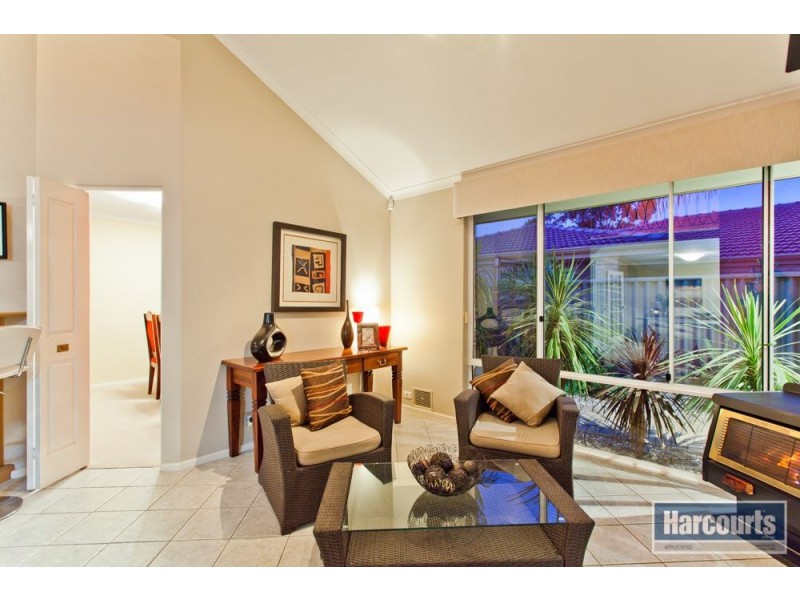 67 Johanson Promenade, Murdoch WA 6150