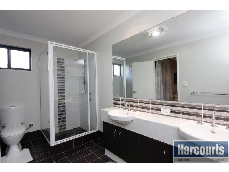 75B Moolyeen Rd, Brentwood WA 6153