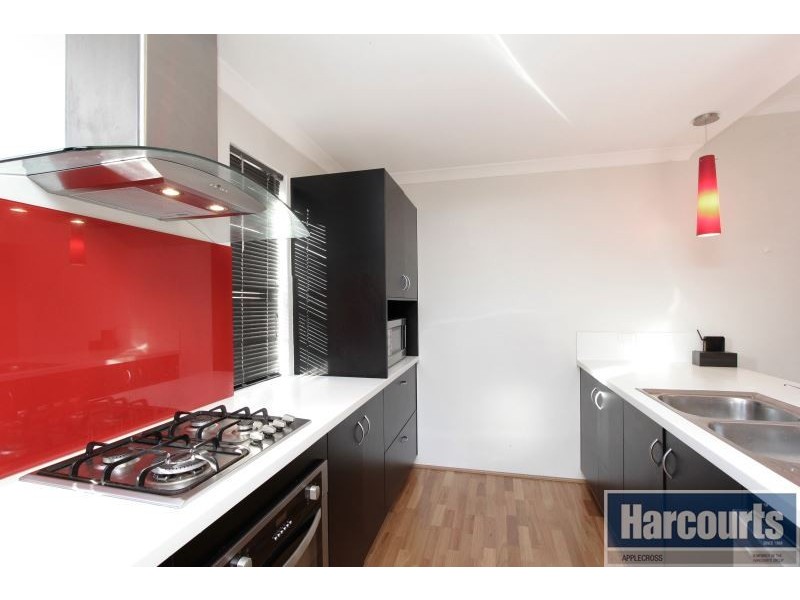 75B Moolyeen Rd, Brentwood WA 6153