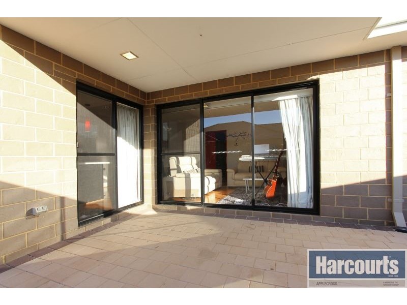 75B Moolyeen Rd, Brentwood WA 6153