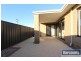 75B Moolyeen Rd, Brentwood WA 6153
