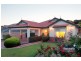 25 Stewart Way, Kardinya WA 6163